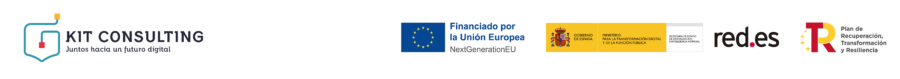 KC_conClaim_sinBandera_Colores kit consulting mallorca asesor digital