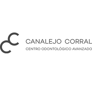 canalejo-corral