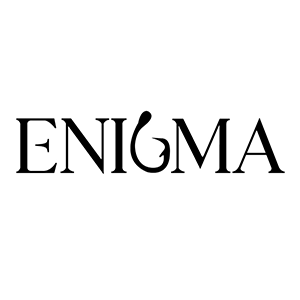 enigma-charter-logo