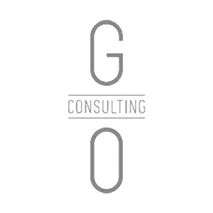 go-consulting-logo