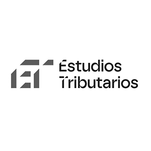 logo-estudios-tributarios estudios tributarios