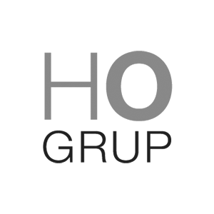 logo-ho-grup