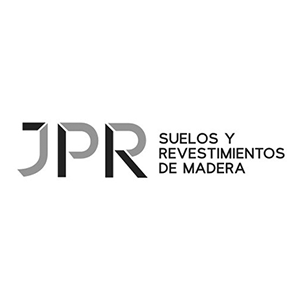 logo-jpr-distribuciones jpr distribuciones
